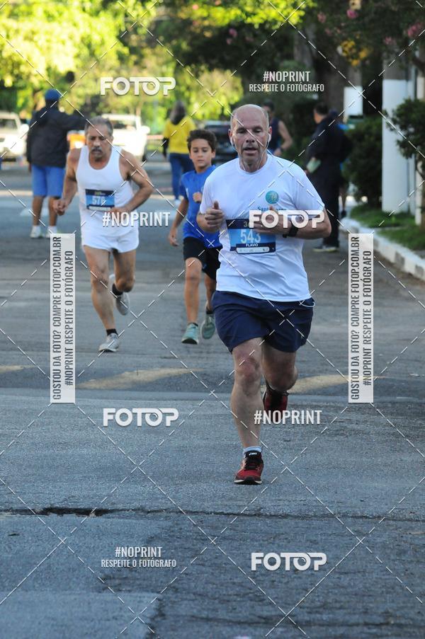 Buy your photos of the event36 Corrida Monte Lbano 2018 on Fotop