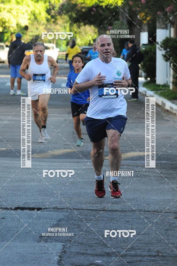 Buy your photos of the event36 Corrida Monte Lbano 2018 on Fotop