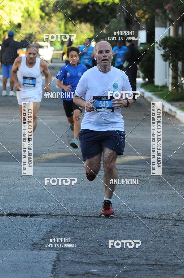 Buy your photos of the event36 Corrida Monte Lbano 2018 on Fotop