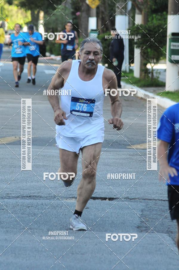 Buy your photos of the event36 Corrida Monte Lbano 2018 on Fotop