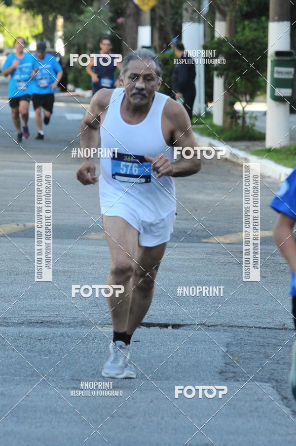 Buy your photos of the event36 Corrida Monte Lbano 2018 on Fotop