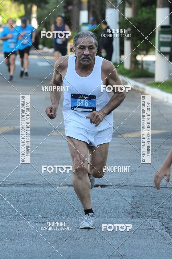 Buy your photos of the event36 Corrida Monte Lbano 2018 on Fotop