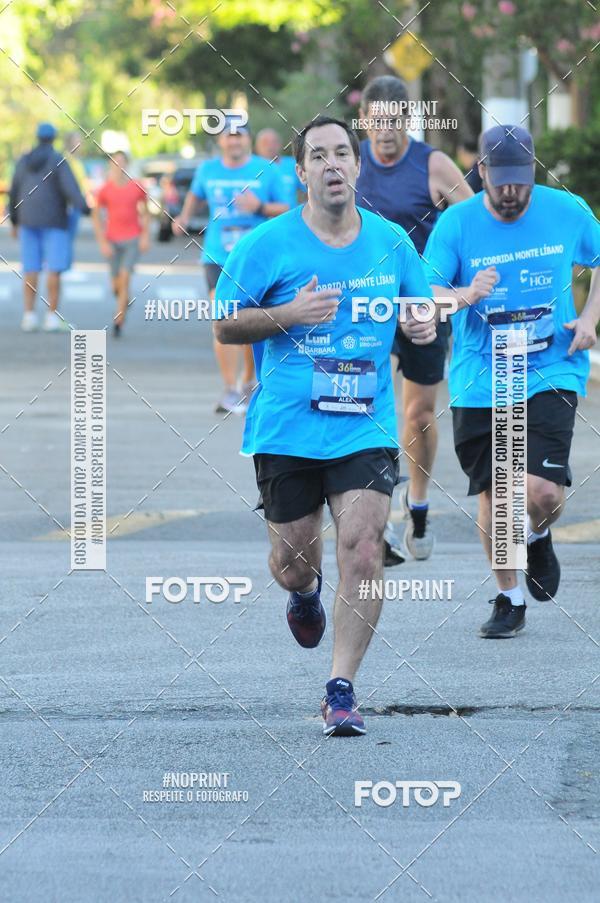Buy your photos of the event36 Corrida Monte Lbano 2018 on Fotop