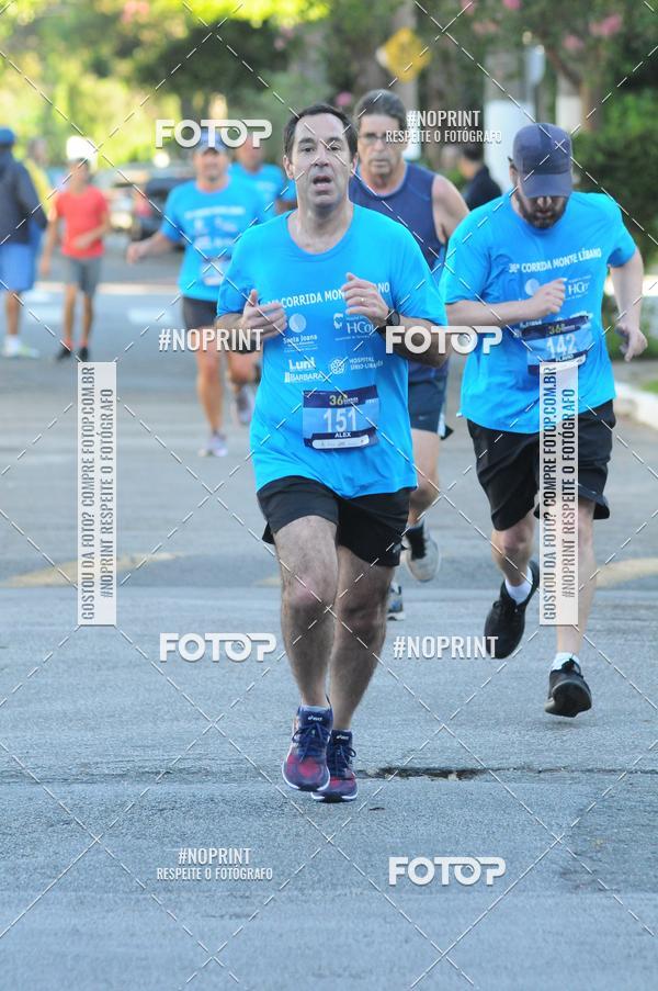 Buy your photos of the event36 Corrida Monte Lbano 2018 on Fotop