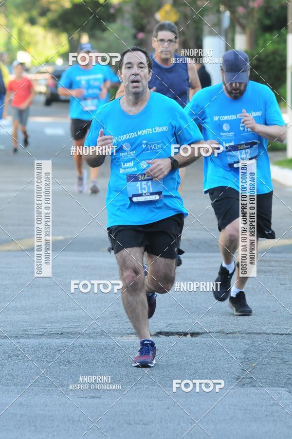 Buy your photos of the event36 Corrida Monte Lbano 2018 on Fotop
