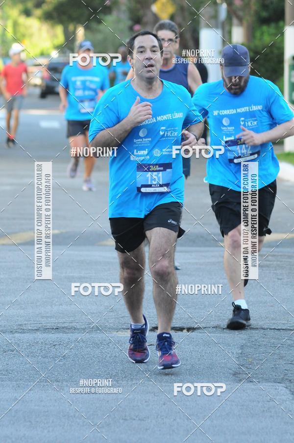 Buy your photos of the event36 Corrida Monte Lbano 2018 on Fotop