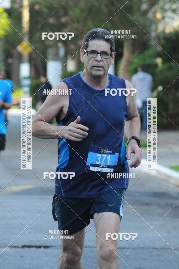 Buy your photos of the event36 Corrida Monte Lbano 2018 on Fotop