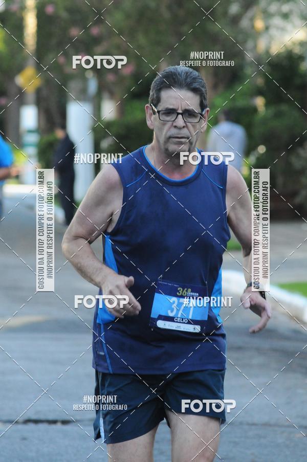 Buy your photos of the event36 Corrida Monte Lbano 2018 on Fotop