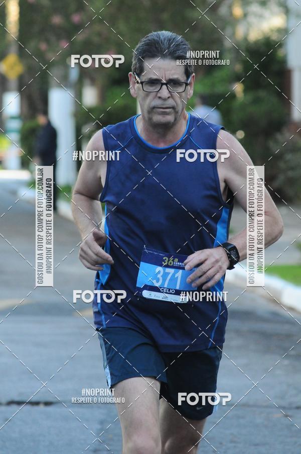 Buy your photos of the event36 Corrida Monte Lbano 2018 on Fotop