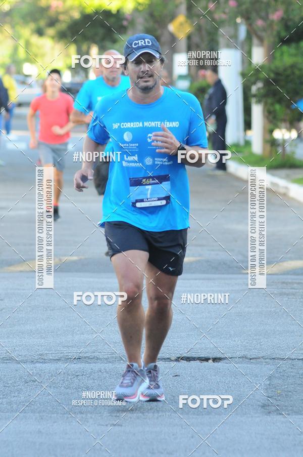 Buy your photos of the event36 Corrida Monte Lbano 2018 on Fotop