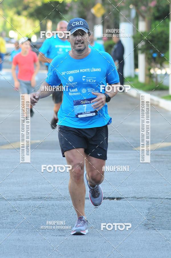 Buy your photos of the event36 Corrida Monte Lbano 2018 on Fotop