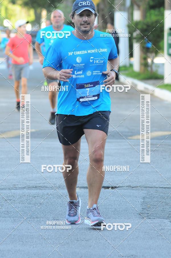 Buy your photos of the event36 Corrida Monte Lbano 2018 on Fotop