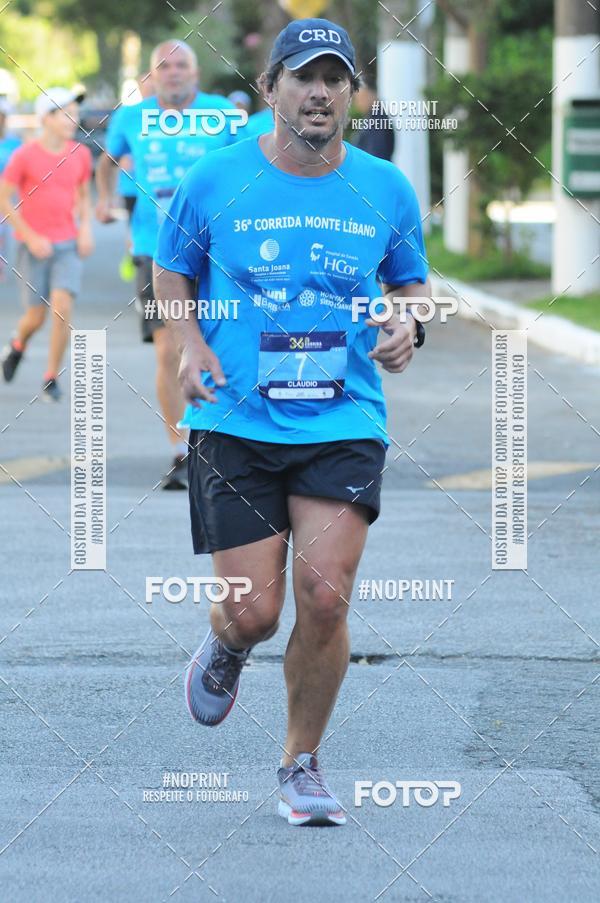 Buy your photos of the event36 Corrida Monte Lbano 2018 on Fotop