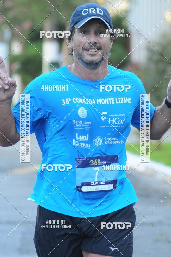 Buy your photos of the event36 Corrida Monte Lbano 2018 on Fotop