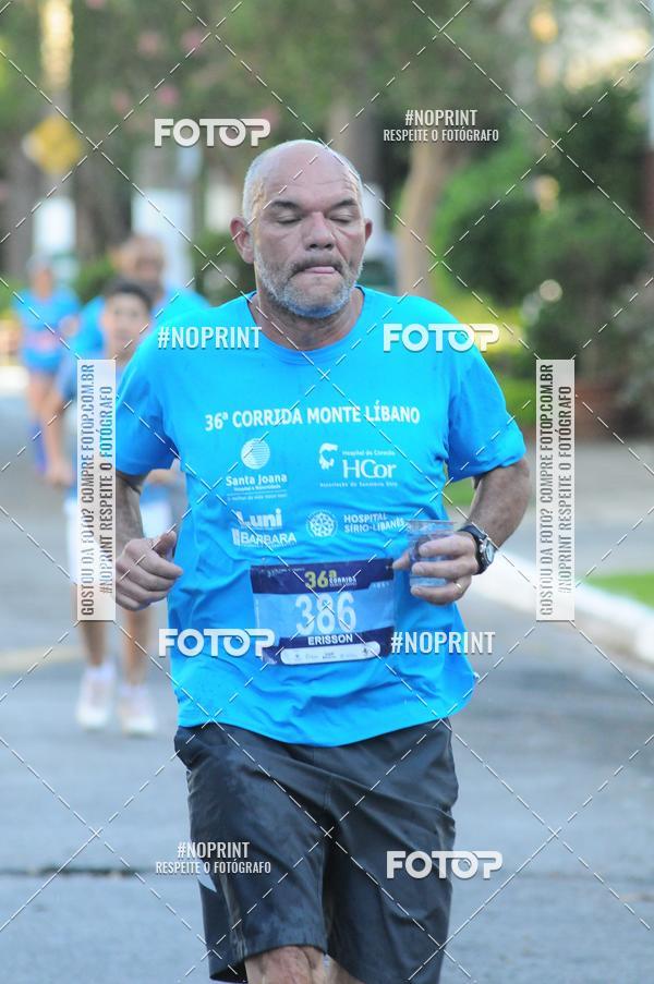 Buy your photos of the event36 Corrida Monte Lbano 2018 on Fotop