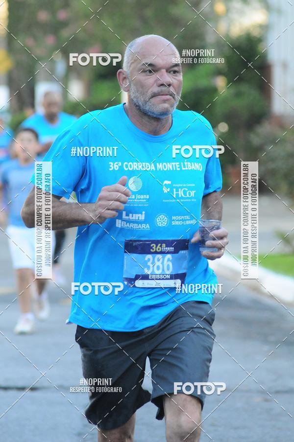 Buy your photos of the event36 Corrida Monte Lbano 2018 on Fotop