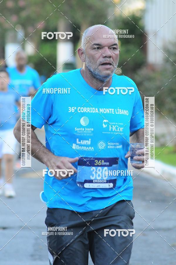 Buy your photos of the event36 Corrida Monte Lbano 2018 on Fotop
