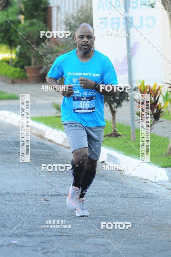 Buy your photos of the event36 Corrida Monte Lbano 2018 on Fotop