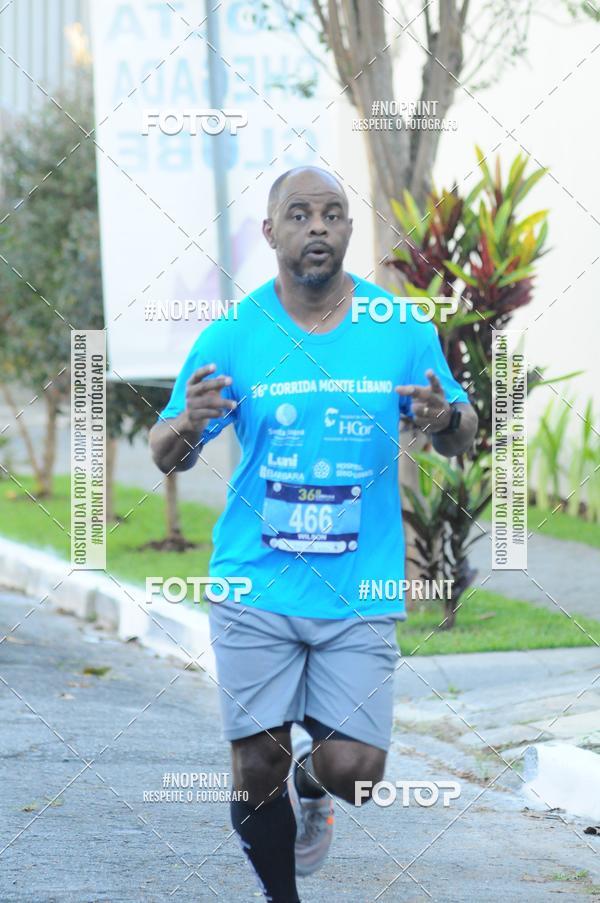 Buy your photos of the event36 Corrida Monte Lbano 2018 on Fotop