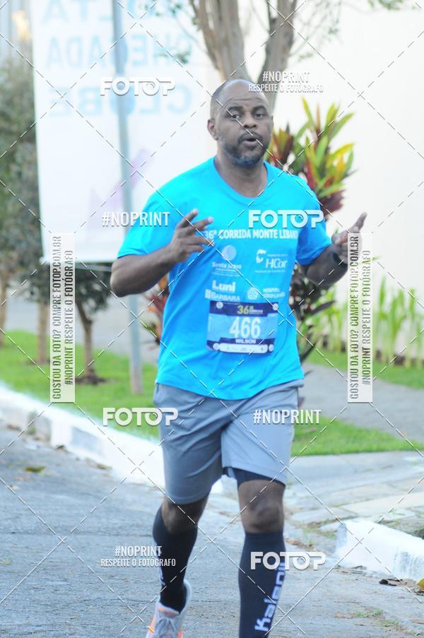 Buy your photos of the event36 Corrida Monte Lbano 2018 on Fotop