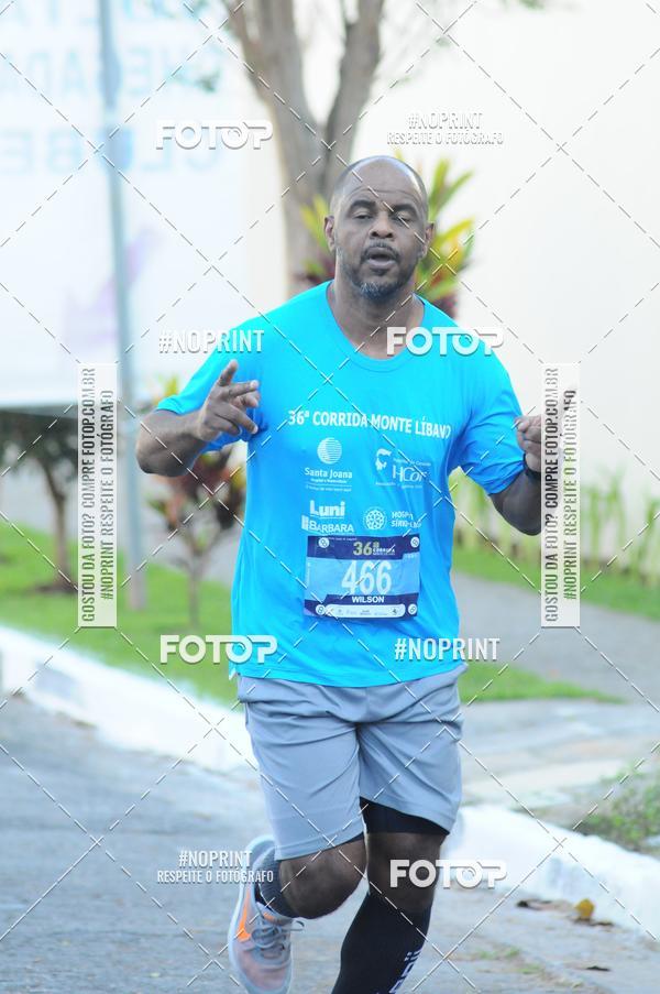 Buy your photos of the event36 Corrida Monte Lbano 2018 on Fotop