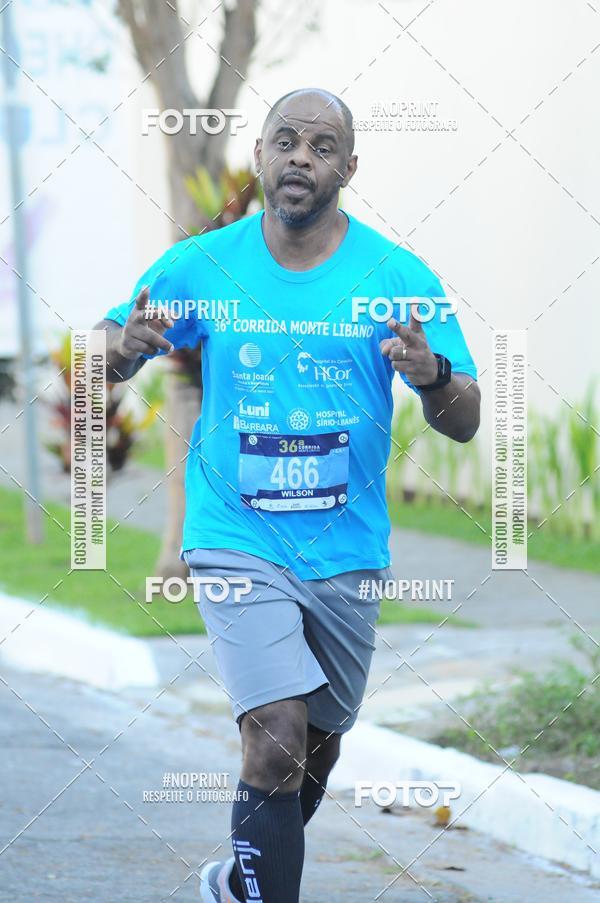Buy your photos of the event36 Corrida Monte Lbano 2018 on Fotop