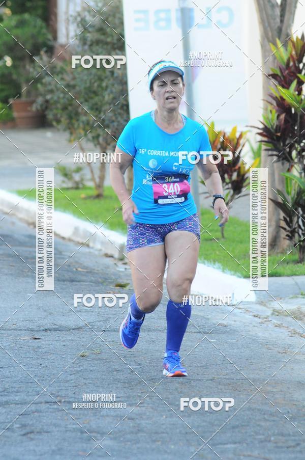 Buy your photos of the event36 Corrida Monte Lbano 2018 on Fotop