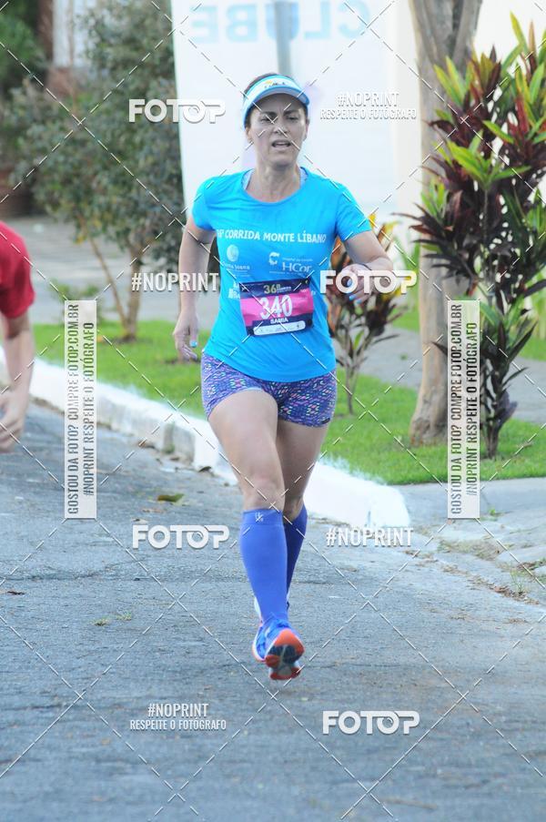 Buy your photos of the event36 Corrida Monte Lbano 2018 on Fotop