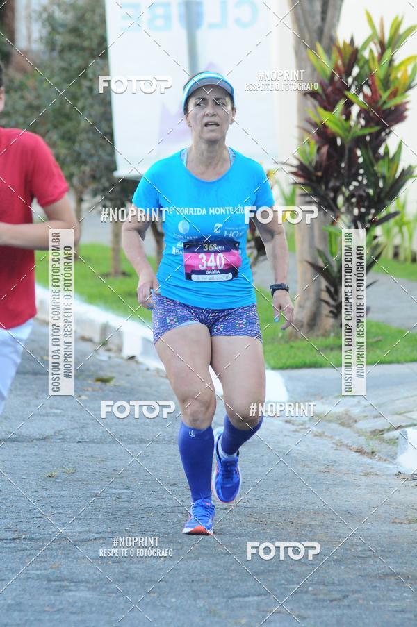 Buy your photos of the event36 Corrida Monte Lbano 2018 on Fotop