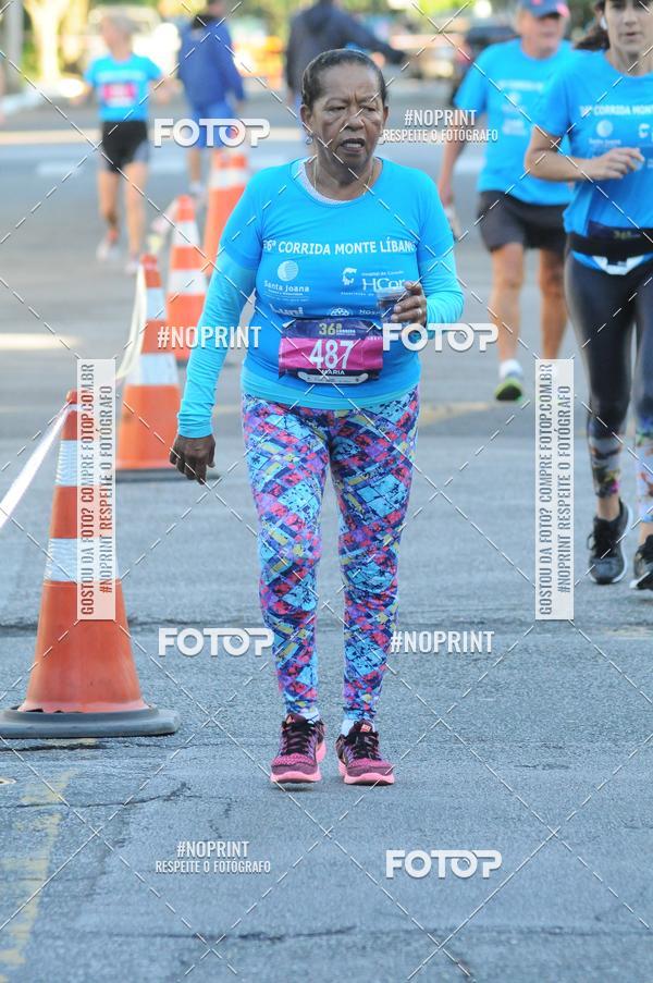Buy your photos of the event36 Corrida Monte Lbano 2018 on Fotop