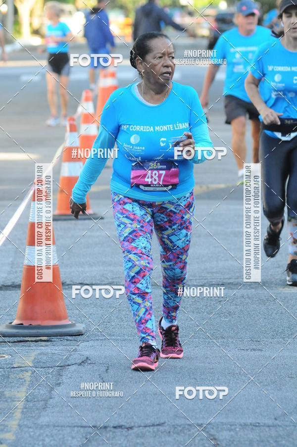Buy your photos of the event36 Corrida Monte Lbano 2018 on Fotop