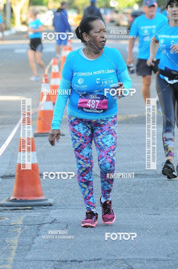 Buy your photos of the event36 Corrida Monte Lbano 2018 on Fotop