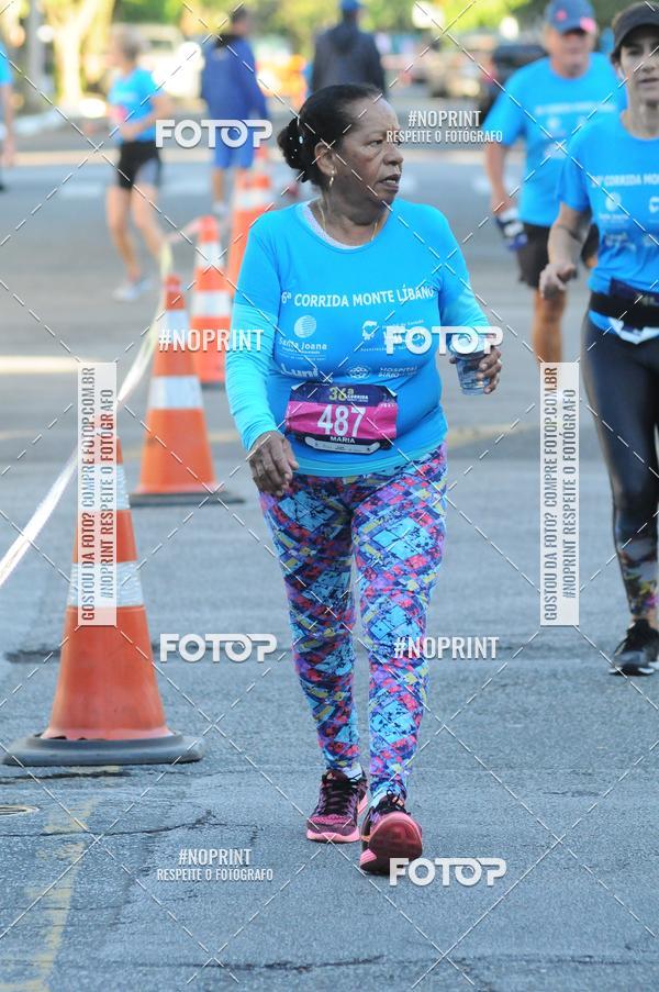 Buy your photos of the event36 Corrida Monte Lbano 2018 on Fotop
