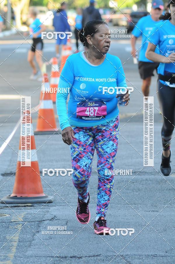 Buy your photos of the event36 Corrida Monte Lbano 2018 on Fotop