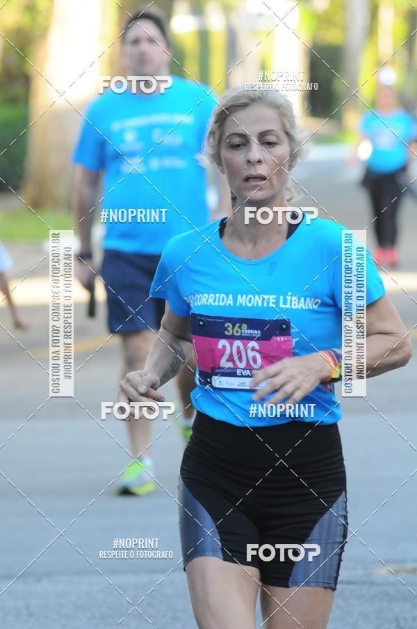 Buy your photos of the event36 Corrida Monte Lbano 2018 on Fotop
