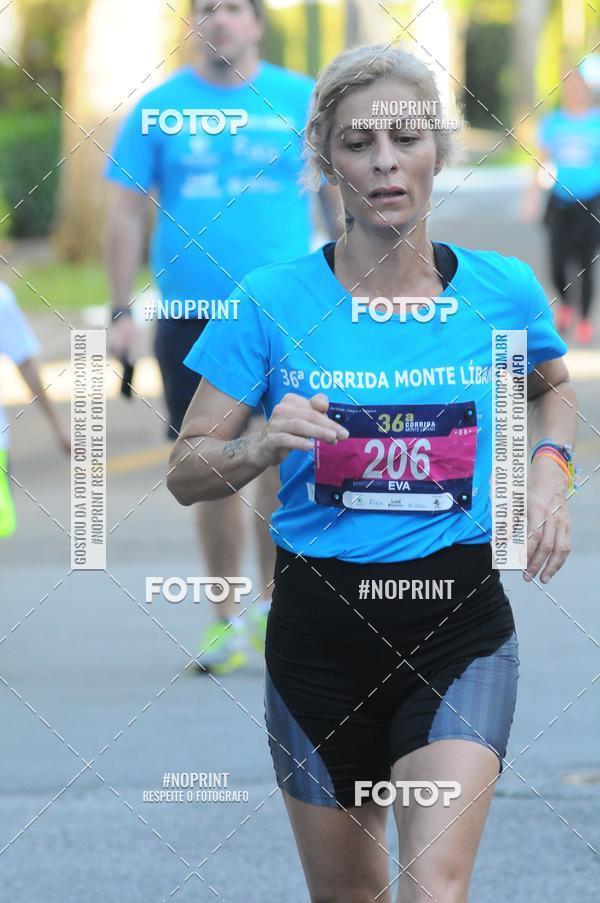 Buy your photos of the event36 Corrida Monte Lbano 2018 on Fotop