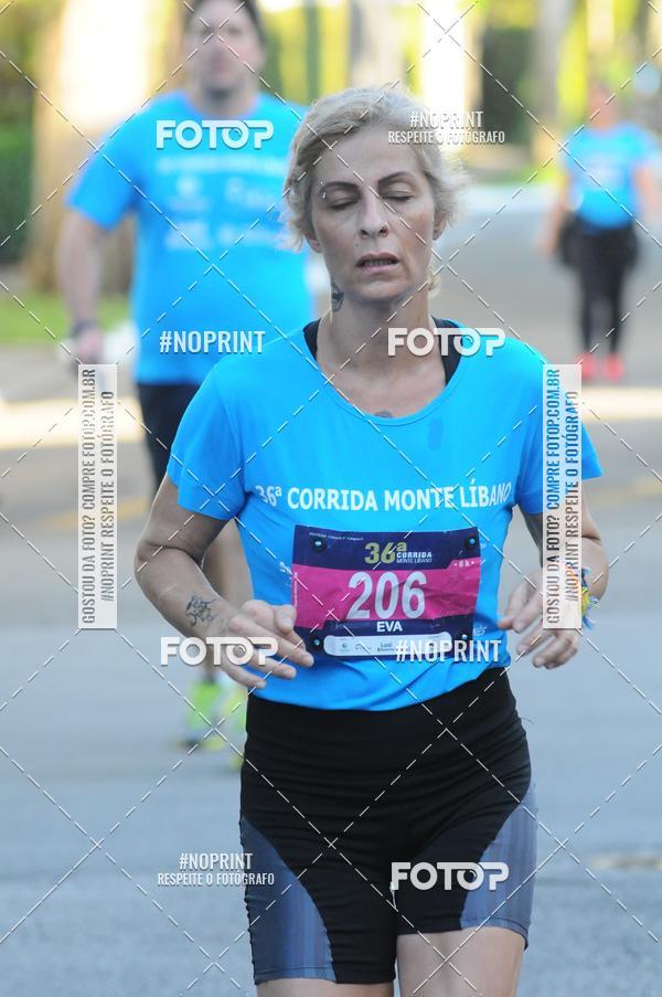 Buy your photos of the event36 Corrida Monte Lbano 2018 on Fotop