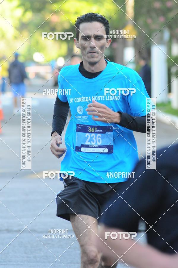Buy your photos of the event36 Corrida Monte Lbano 2018 on Fotop