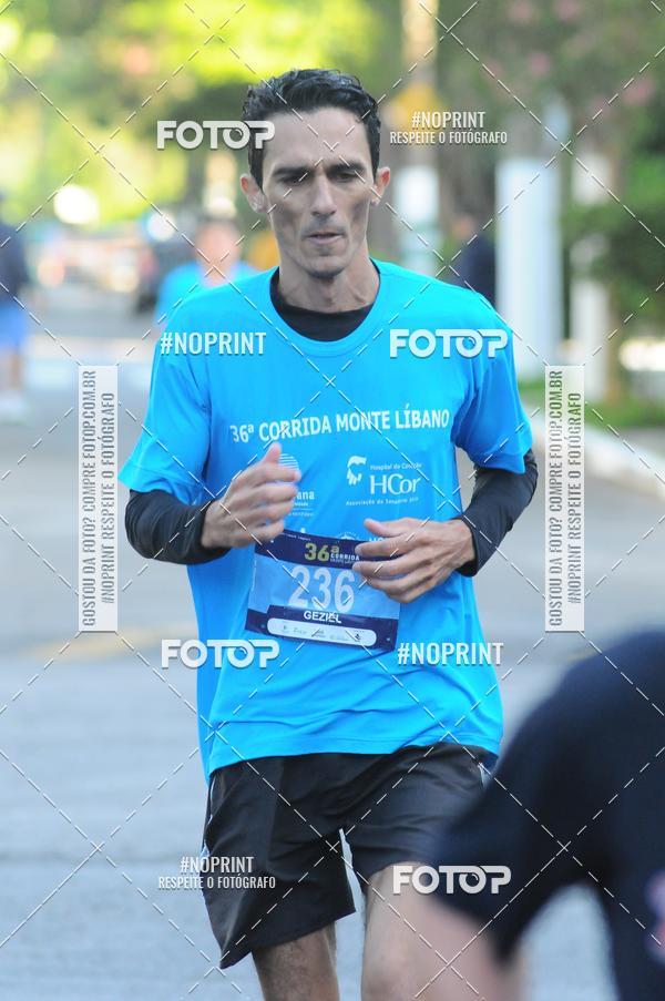 Buy your photos of the event36 Corrida Monte Lbano 2018 on Fotop