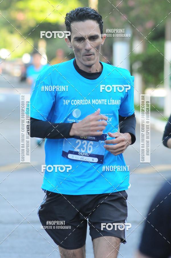 Buy your photos of the event36 Corrida Monte Lbano 2018 on Fotop