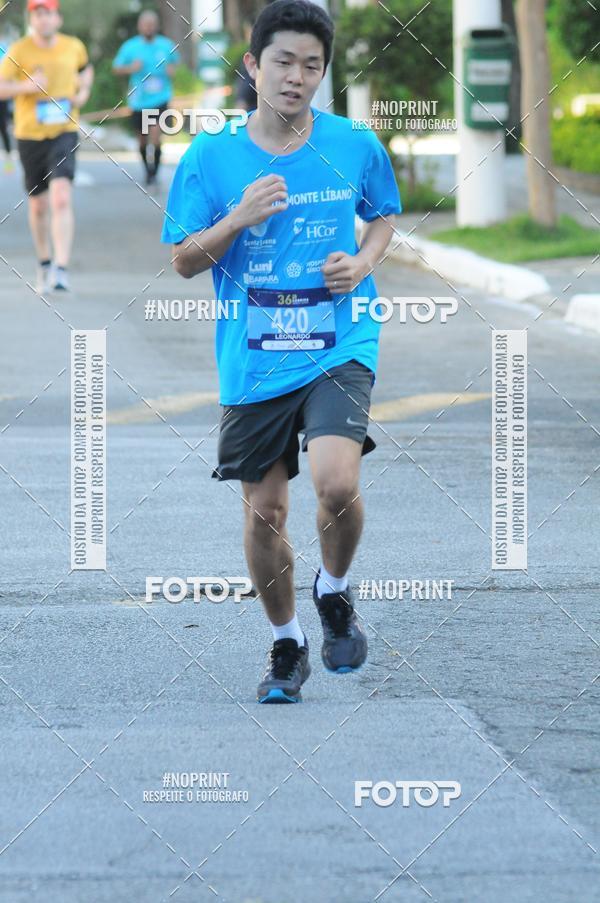 Buy your photos of the event36 Corrida Monte Lbano 2018 on Fotop