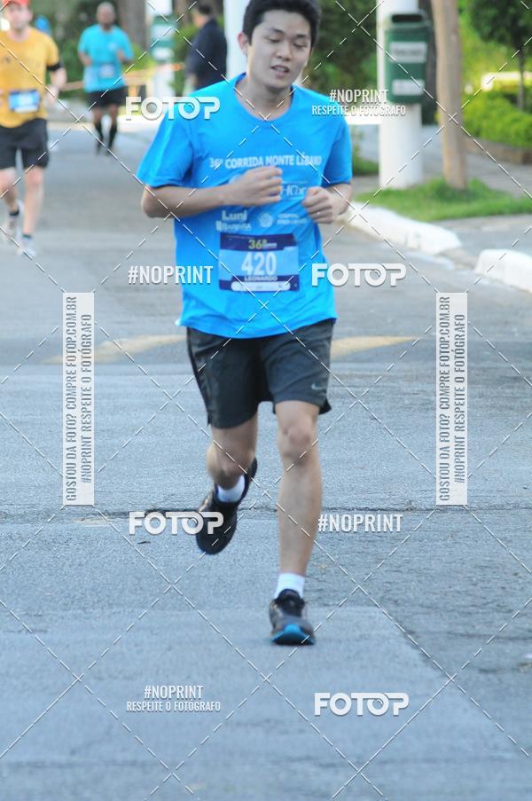 Buy your photos of the event36 Corrida Monte Lbano 2018 on Fotop