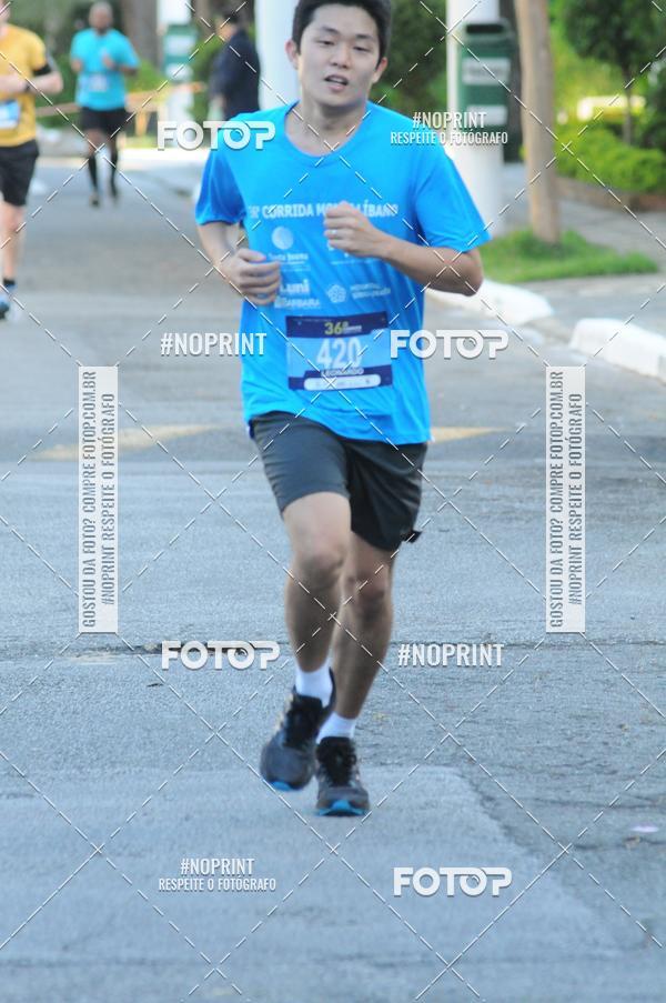 Buy your photos of the event36 Corrida Monte Lbano 2018 on Fotop