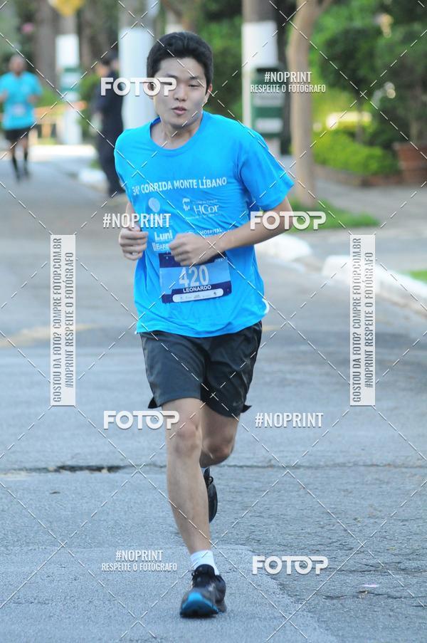 Buy your photos of the event36 Corrida Monte Lbano 2018 on Fotop