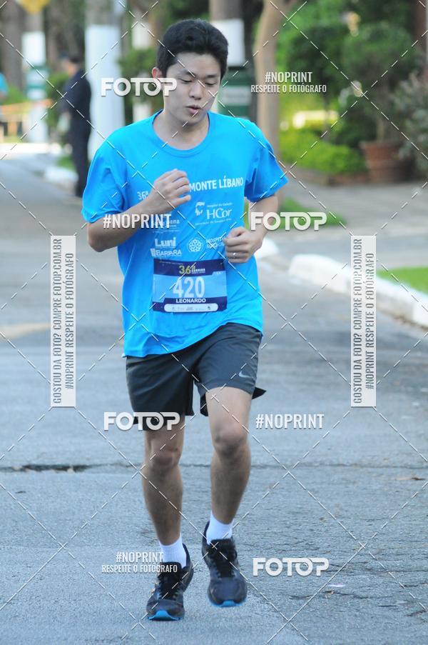 Buy your photos of the event36 Corrida Monte Lbano 2018 on Fotop
