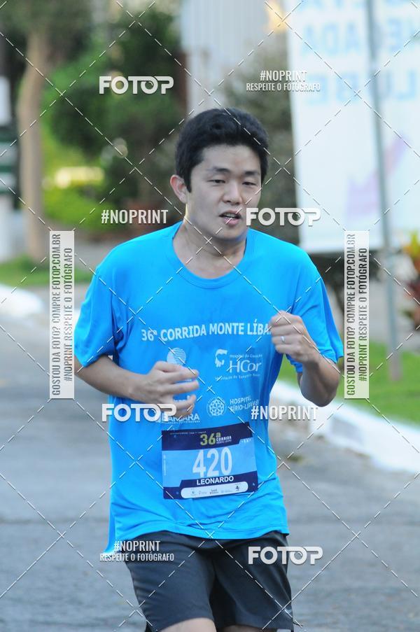 Buy your photos of the event36 Corrida Monte Lbano 2018 on Fotop
