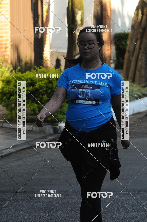 Buy your photos of the event36 Corrida Monte Lbano 2018 on Fotop