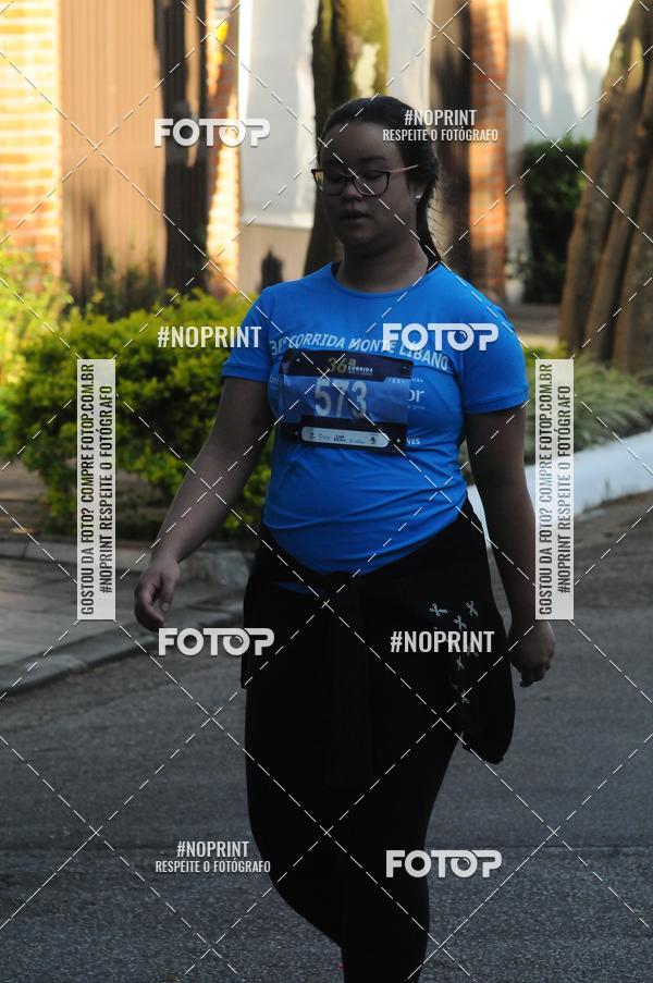 Buy your photos of the event36 Corrida Monte Lbano 2018 on Fotop