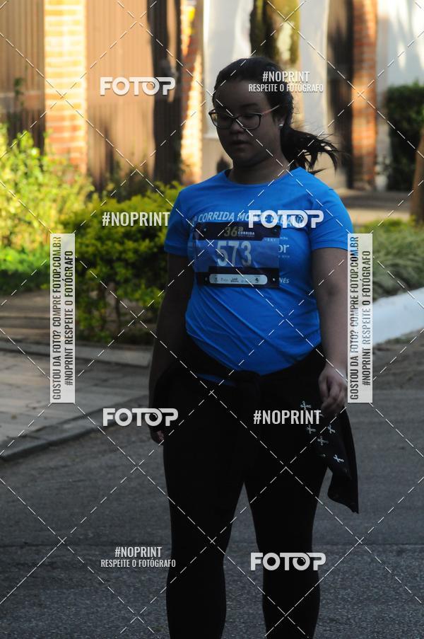 Buy your photos of the event36 Corrida Monte Lbano 2018 on Fotop