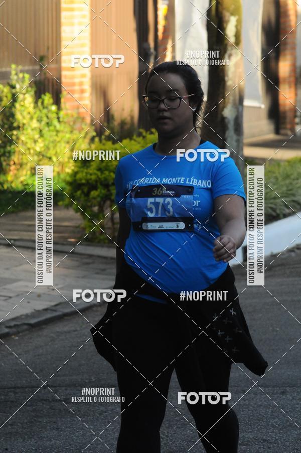 Buy your photos of the event36 Corrida Monte Lbano 2018 on Fotop